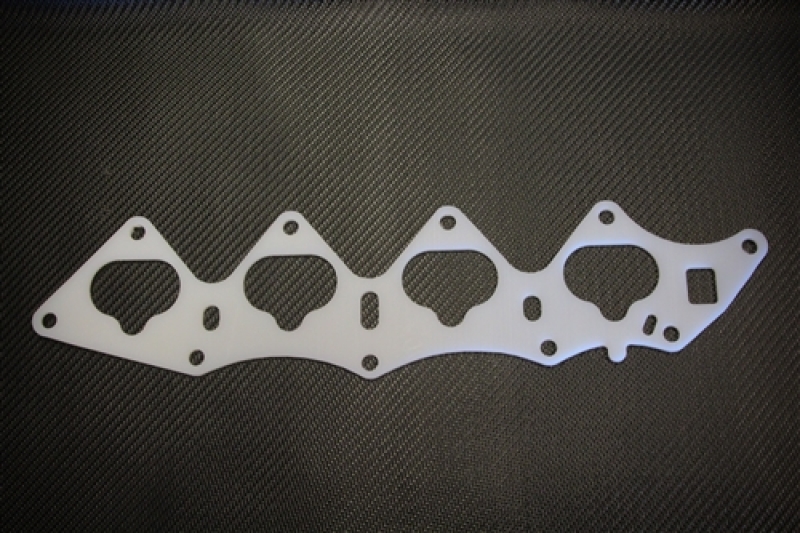 Acura Integra Thermal Intake Manifold Gasket - Torque Solution - TQS - `96-`01 Acura Integra Thermal Intake Manifold Gasket - Torque Solution - TQS - `96-`01